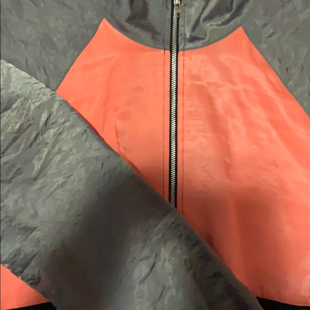 Mossimo jacket - Picture 3 of 3